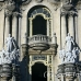architecture_hav_h_0406_cub2975.jpg